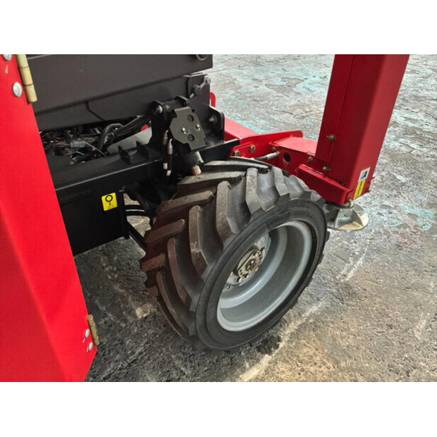 2024 Manitou 100 SCD-48039653
