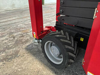 2024-manitou-100-scd-48039654