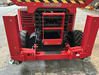 2024-manitou-100-scd-48039655