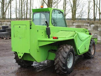 2006-merlo-p38-14-1465940-48039661