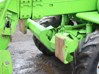 2006-merlo-p38-14-1465940-48039669