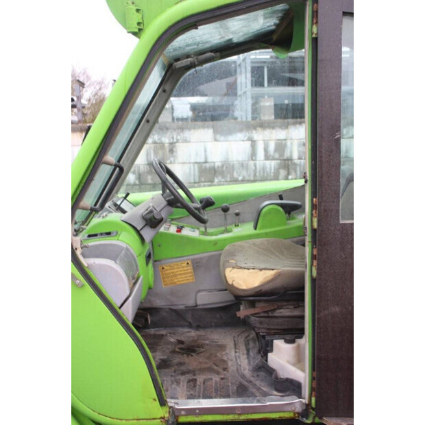 2006 ميرلو P38.14-48039677