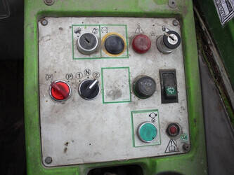 2006-merlo-p38-14-1465940-48039683