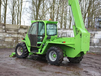2006-merlo-p38-14-1465940-48039694