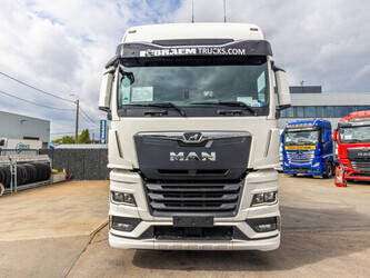 2022-man-tgx-18-510-1457386-48039768