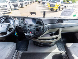 2022-man-tgx-18-510-1457386-48039776