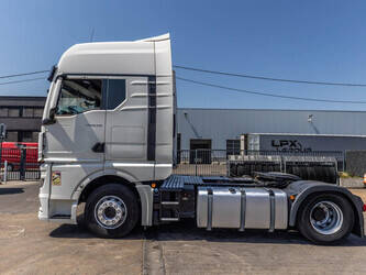 2022-man-tgx-18-510-1459465-48039788