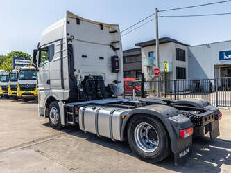 2022-man-tgx-18-510-1459465-48039789