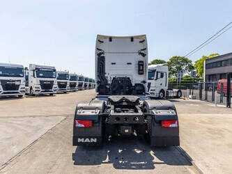 2022-man-tgx-18-510-1459465-48039795
