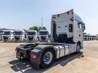 2022-man-tgx-18-510-1459465-48039806