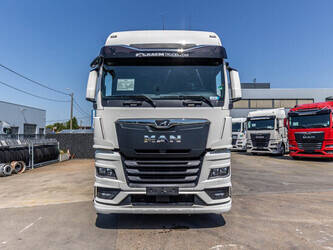 2022-man-tgx-18-510-1459465-48039814