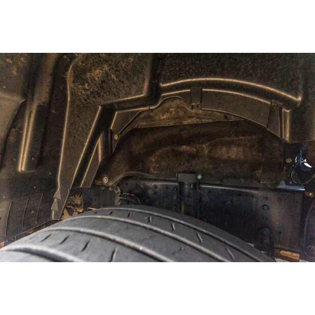 2022 مان TGX 18.510-48039817
