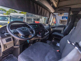 2022-man-tgx-18-510-1459465-48039822