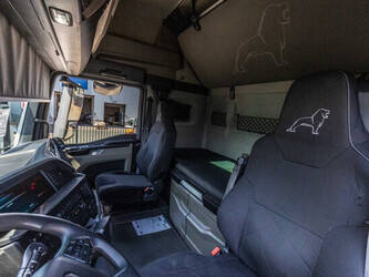 2022-man-tgx-18-510-1459465-48039823