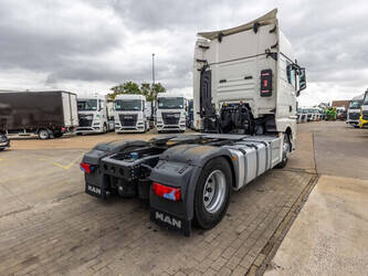 2022-man-tgx-18-510-1461334-48039856