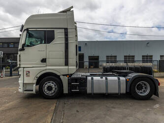 2022-man-tgx-18-510-1461334-48039858