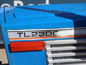 iseki-tl2300-1465946-48039873