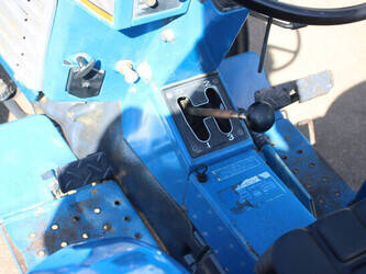 iseki-tl2300-1465946-48039888