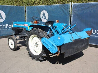 mitsubishi-d2050-1465947-48039901