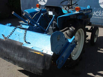 mitsubishi-d2050-1465947-48039903