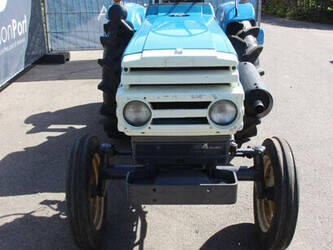 mitsubishi-d2050-1465947-48039905