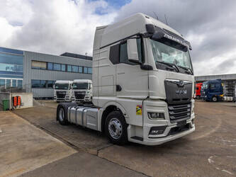 2022-man-tgx-18-510-1461335-48039906