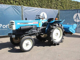 mitsubishi-d2050-1465947-48039907