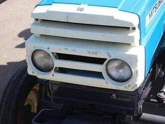 mitsubishi-d2050-1465947-48039908