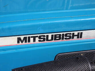 mitsubishi-d2050-1465947-48039909