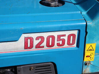 mitsubishi-d2050-1465947-48039910