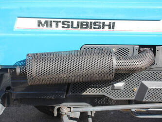 mitsubishi-d2050-1465947-48039911