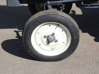 mitsubishi-d2050-1465947-48039912