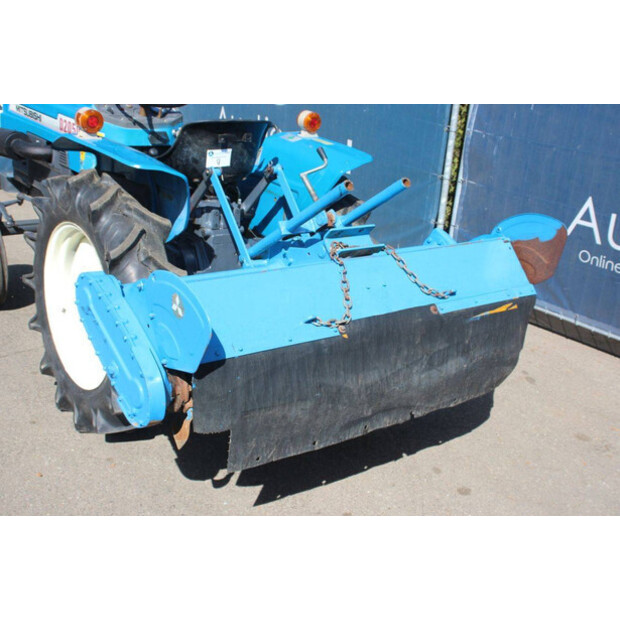 ميتسوبيشي D2050-48039914
