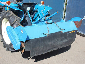 mitsubishi-d2050-1465947-48039914