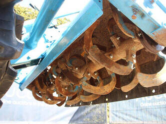 mitsubishi-d2050-1465947-48039915