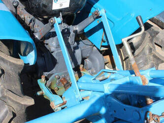 mitsubishi-d2050-1465947-48039916