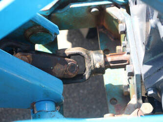 mitsubishi-d2050-1465947-48039919