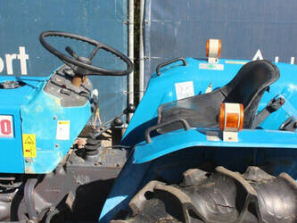 mitsubishi-d2050-1465947-48039921