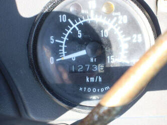 mitsubishi-d2050-1465947-48039930