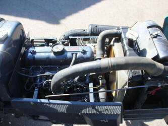 mitsubishi-d2050-1465947-48039931
