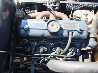 mitsubishi-d2050-1465947-48039932