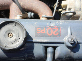 mitsubishi-d2050-1465947-48039933