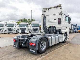 2022-man-tgx-18-510-1463376-48039954