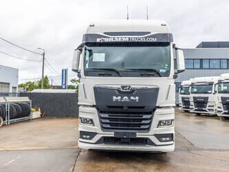 2022-man-tgx-18-510-1463376-48039957