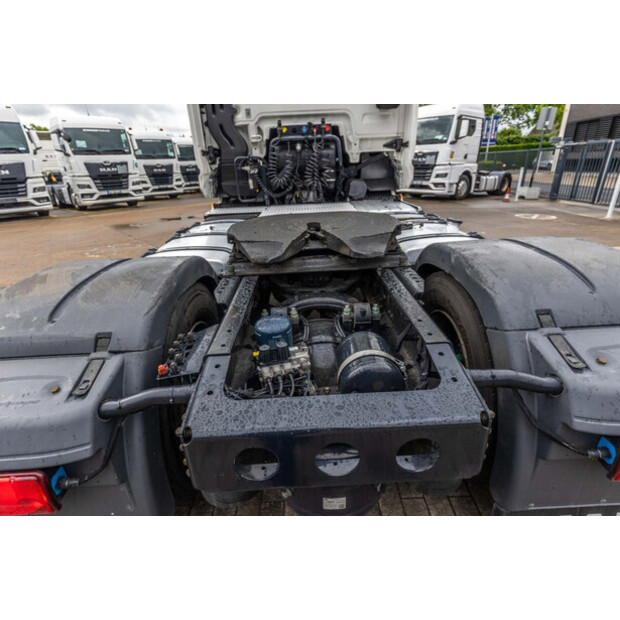 2022 MAN TGX 18.510-48039958