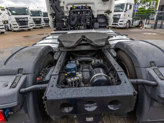 2022-man-tgx-18-510-1463376-48039958