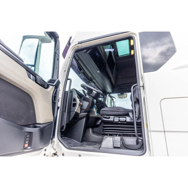 2022 MAN TGX 18.510-48039964
