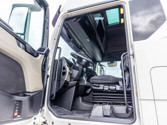 2022-man-tgx-18-510-1463376-48039964