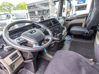 2022-man-tgx-18-510-1463376-48039965