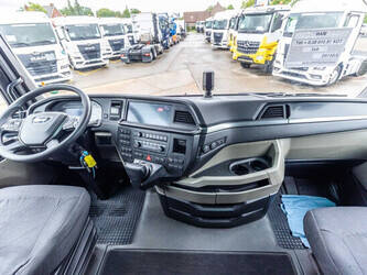 2022-man-tgx-18-510-1463376-48039967
